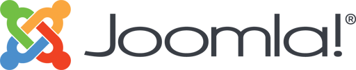 DEV 39