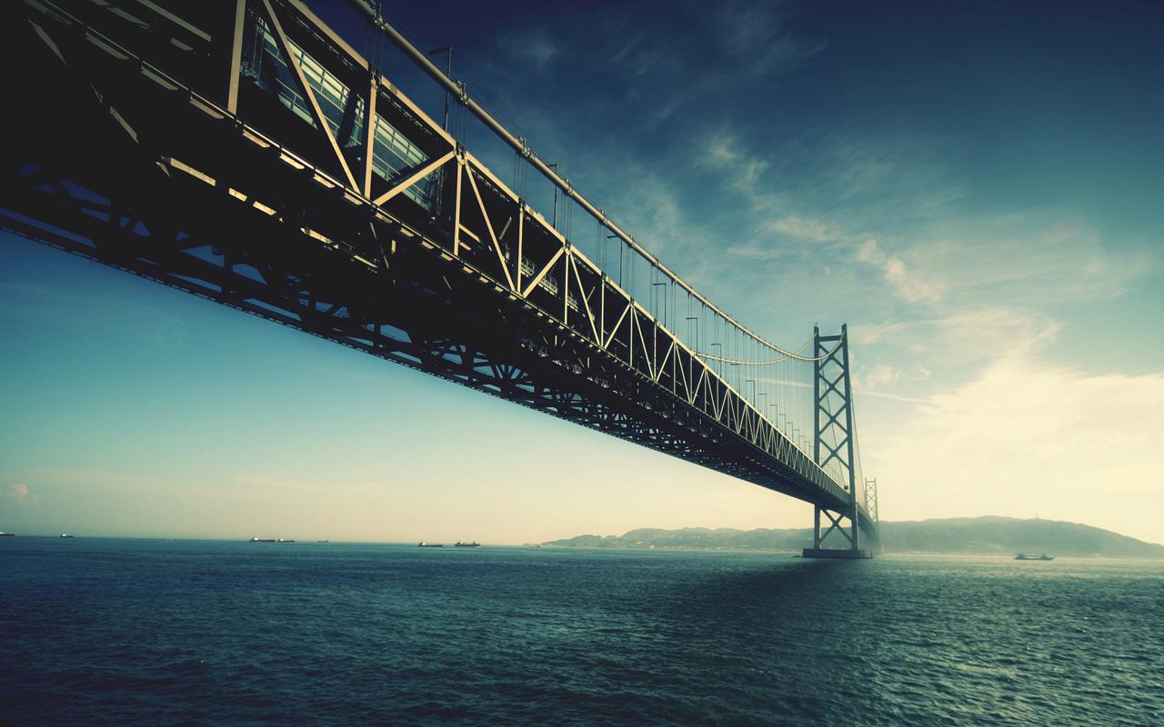 bridge.jpg