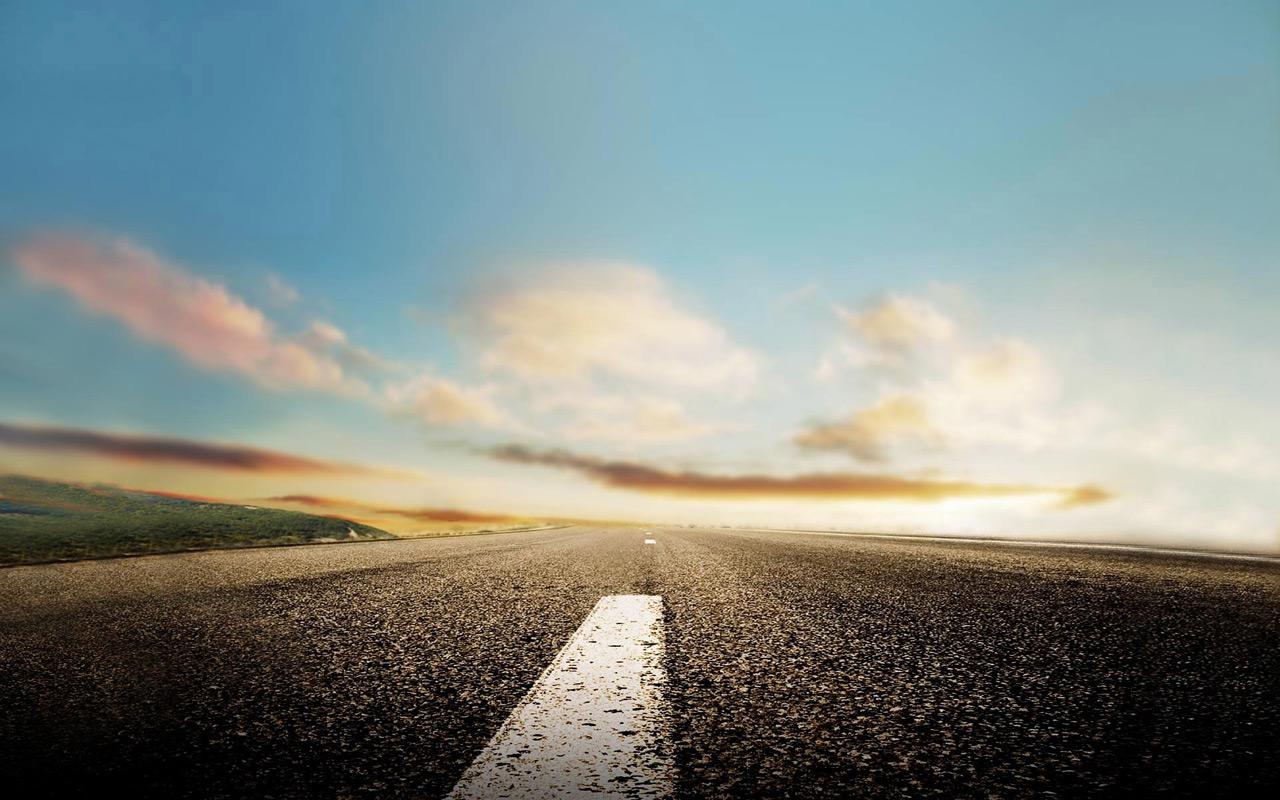 road.jpg
