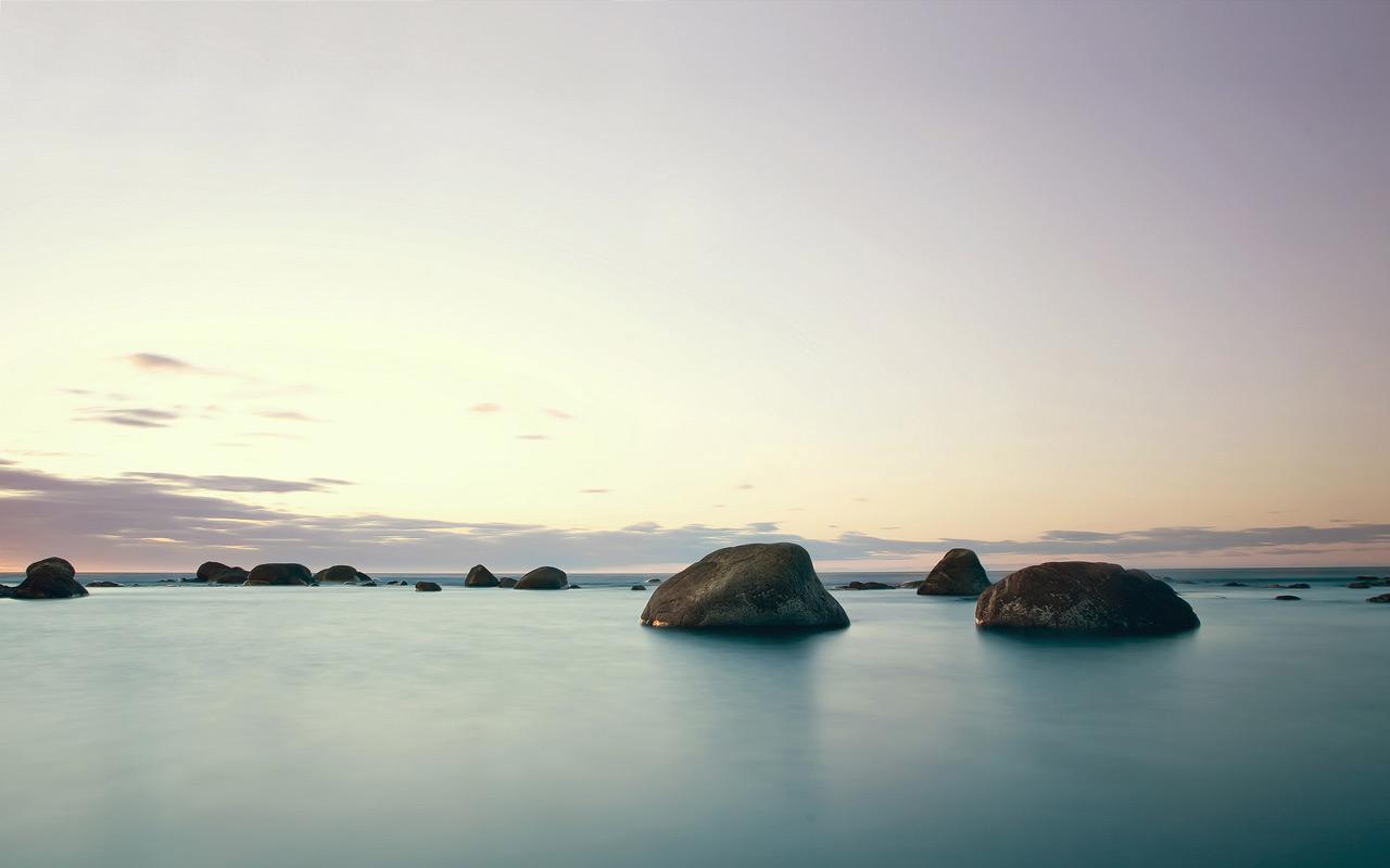 sea.jpg